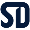 San Diego FC