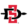 San Diego State Aztecs