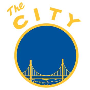 <p>San Francisco Warriors</p>