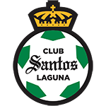 <p>Santos Laguna</p>