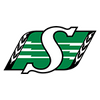 Saskatchewan Roughriders