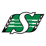 Saskatchewan Roughriders Headwear