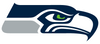 Seattle Seahawks