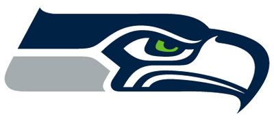 <p>Seattle Seahawks</p>