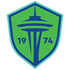 Seattle Sounders