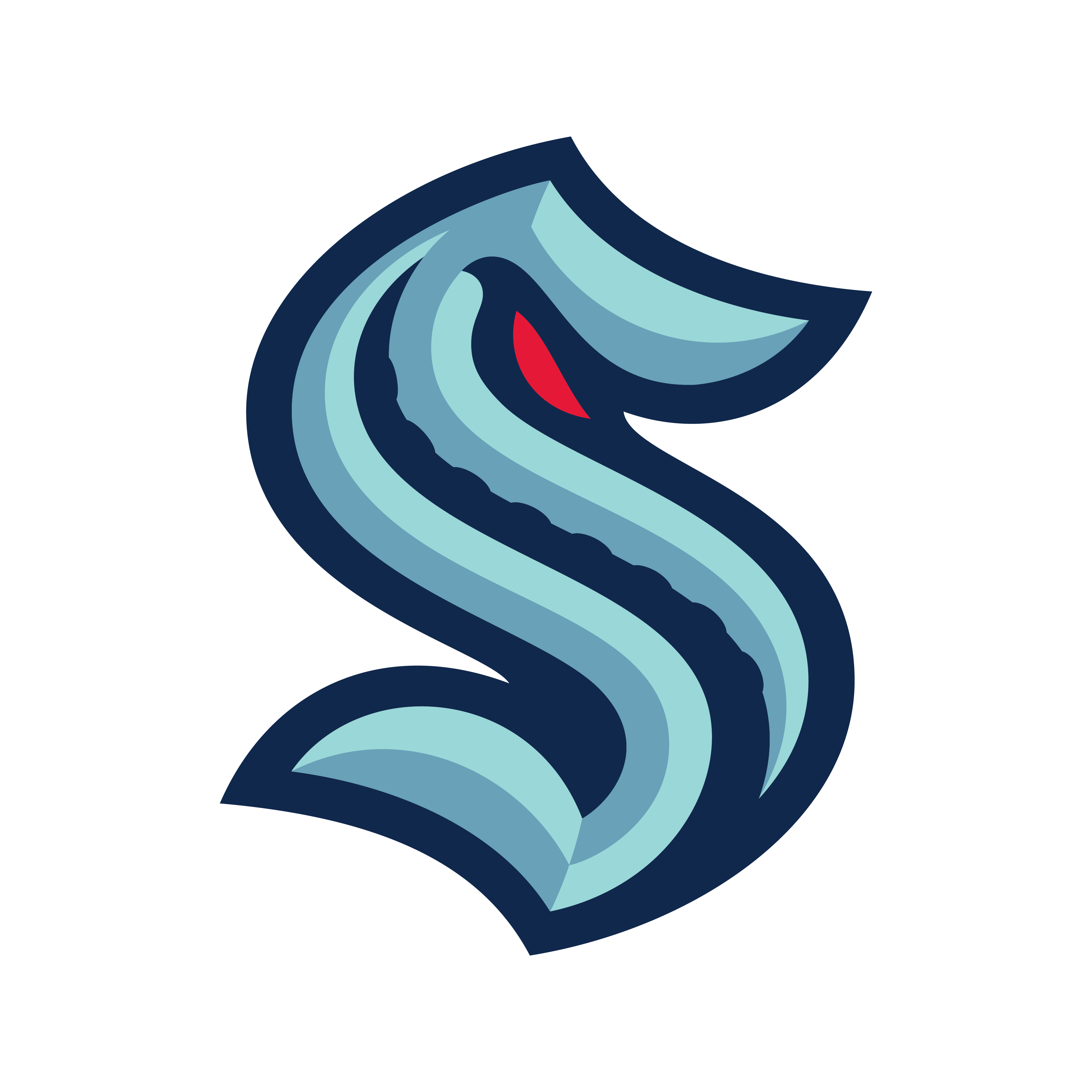 Seattle Kraken