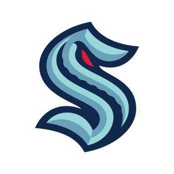 Seattle Kraken Headwear