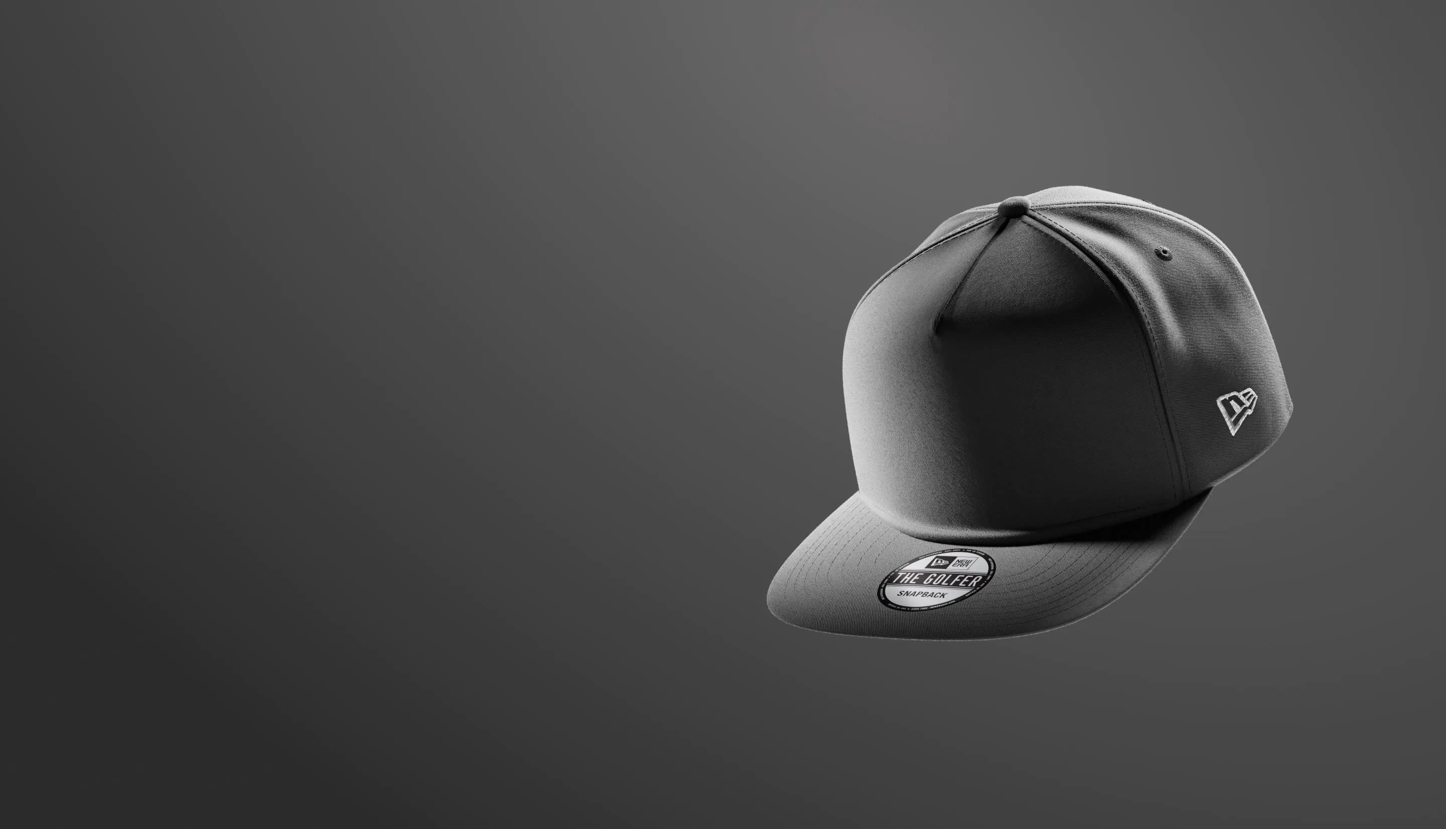 New Era Canada