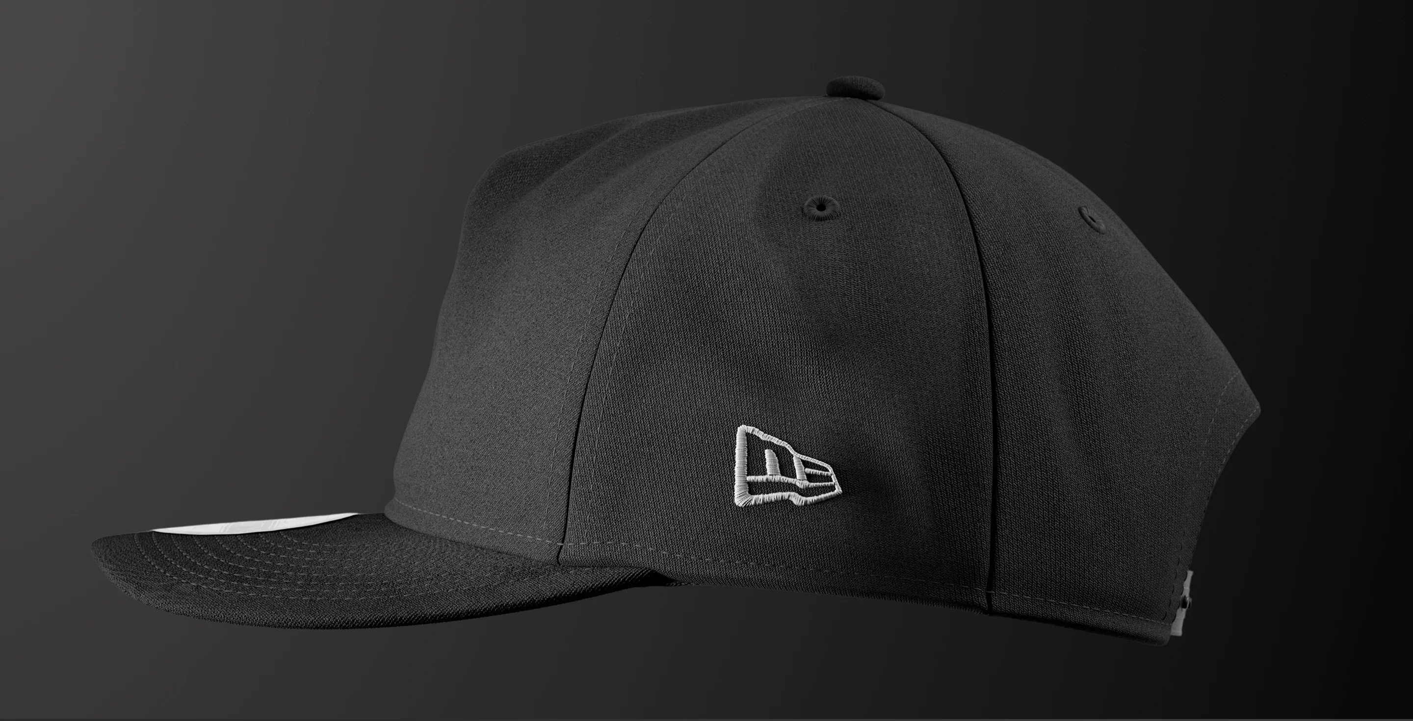 New Era Canada