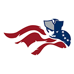 <p>Somerset Patriots</p>
