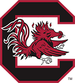 <p>South Carolina Gamecocks</p>