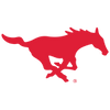 Southern Methodist Mustangs