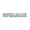 Spelman Jaguars