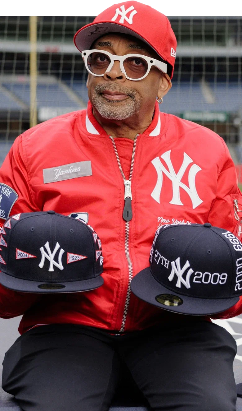 New Era Canada