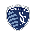 <p>Sporting Kansas City</p>