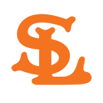 <p>St. Louis Browns</p>