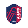 St. Louis City FC