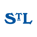 <p>St. Louis Stars</p>