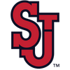 St. John