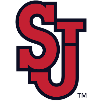 <p>St. John