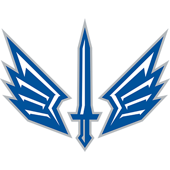 <p>St. Louis Battlehawks</p>