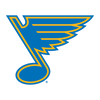 St. Louis Blues