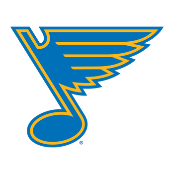 Casquettes et bonnets des St. Louis Blues