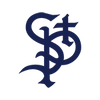 St. Paul Saints