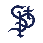 <p>St. Paul Saints</p>
