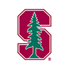 Stanford Cardinal