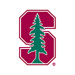 <p>Stanford Cardinal</p>