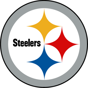 Pittsburgh Steelers Headwear