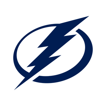 Tampa Bay Lightning Apparel