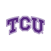 TCU Horned Frogs