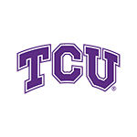 <p>TCU Horned Frogs</p>