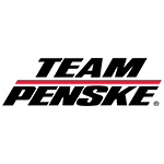 <p>Team Penske</p>