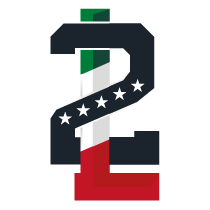 <p>Tecos 2 Laredos</p>
