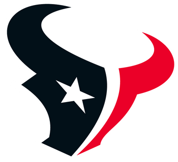 Houston Texans Headwear