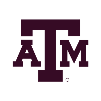 Aggies