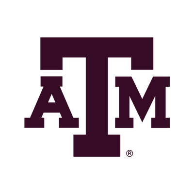 <p>Texas A&M Aggies</p>