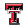 Texas Tech Red Raiders