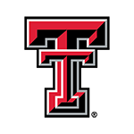 <p>Texas Tech Red Raiders</p>