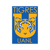 Club Tigres UANL