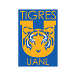 Tigres