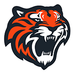 <p>Tigres de Quintana Roo</p>