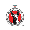 Xolos