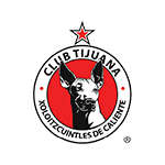 <p>Xolos</p>