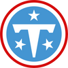 Tennessee Titans