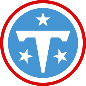 Tennessee Titans