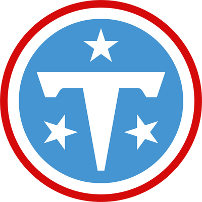 <p>Tennessee Titans</p>